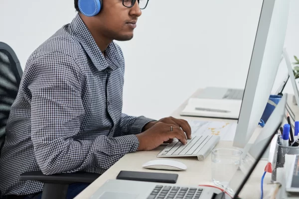 disfrutar-de-la-musica-cuando-trabajas
